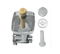 Accesorio Tritacarne Marca Montini Guerino Modelo 872M
