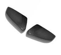 Accesorio Tuning Retrovisor Compatible Con Chevrolet Para Colorado Para Pickup Para Truck 2015-2021 Lado Izquierdo Derecho La Puerta La Tapa Del Espejo Retrovisor