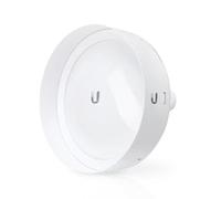 Accesorio Ubiquiti IsoBeam 16 Protector de aislamiento para NanoBeam M5 16