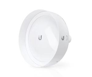 Accesorio Ubiquiti IsoBeam 16 Protector de aislamiento para NanoBeam M5 16