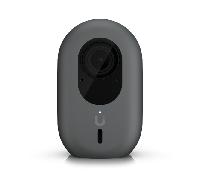 ACCESORIO UBIQUITI UACC-G4-INSCOVER-DARKGREY PROTEC G4 INSTANT