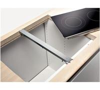 Accesorio Unión Bosch HEZ394301