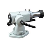 Accesorio universal for rectificadora de herramientas: fresa de extremo 50D