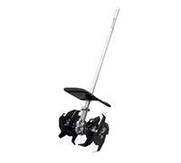 Accesorio universal para recortadora de cultivador compatible con Remington, Yardman, Snapper, Ryyobi, Worx Bolens, Murray, Kobaltand y la mayoría de otras marcas