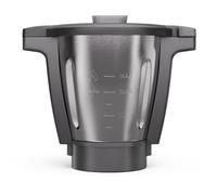 Accesorio vaso batidor cerámico antiadherente