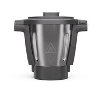 Accesorio vaso batidor cerámico antiadherente Aria Smart