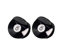 Accesorio versátil para el cabello, seguro que aquí está un título del producto para listar, juego de pinzas de acetato para mujer, soporte para coleta de caballo, diseño resistente de larga duración,