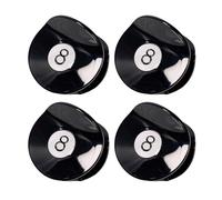 Accesorio versátil para el cabello, seguro que aquí está un título del producto para listar, juego de pinzas de acetato para mujer, soporte para coleta de caballo, diseño resistente de larga duración,