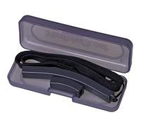 Accesorio visible Dust curvswab Kit para Limpieza Lente [17741672]