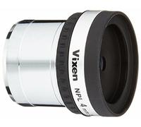 Accesorio Vixen para ocular telescopio ocular serie NPL NPL 4 mm 39201-8 NUEVO