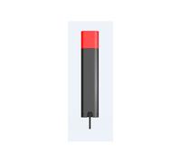 Accesorio Yealink DECT - BLT60