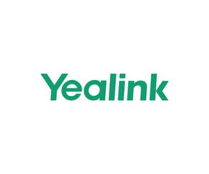 Accesorio Yealink SIP para montaje en pared T27/T29G