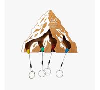 Accesorio YY VERTICAL Keyholder - Everest Edition