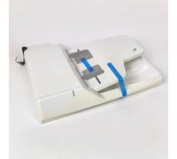 Accesorios 059K81533 Conjunto de escáner Compatible con Xerox VersaLink B405 WorkCentre 3615 3655 ADF DADF