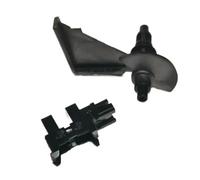 Accesorios 0604-001393 JC66-04569A Sensor de actuador de Salida de Puente Compatible con Unidad de Puente HP E77822 E77825 E77830 E87640 E87650 E87660(1Sets)