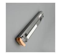 Accesorios 1 Botella de tóner 008R13061 Apto for Xerox WorkCentre WC 7425 7428 7435 7525 7530 7535 7545 7556 7830 7835 7840 7845 7855 7970