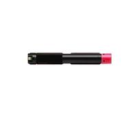 Accesorios 1 Cartucho de tóner C7000 Apto for fotocopiadora Xerox VersaLink C7000DN C7000N