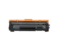 Accesorios 1 Cartucho de tóner W1450A W1450X 145A 145X Apto for Impresora HP LaserJet Pro 3003dnr 3003dw 3103fdn 3103fdw