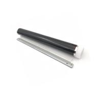 Accesorios 1 Juego de Cuchillas Limpieza Tambor OPC DK-1150 DK1150 aptas for Kyocera ECOSYS P2040 P2235 P2335 M2040 M2135 M2235 M2540 M2635 M2640 M2735 M2835