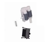 Accesorios 1 Juego de Kit alimentación Papel LY7418001 Apto for Brother HL 3140 3150 3170 3172 3180 MFC 9130 9140 9142 9330 9332 9335 9340 9342 DCP 9015 9017