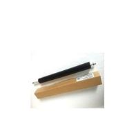 Accesorios 1 Pieza Compatible con el Nuevo Rodillo Inferior del fusor LPR-M806 Compatible con Las Piezas de Impresora del Rodillo de presión de la Impresora HP LaserJet 806 830 M806dn M806x M830z MFP