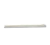Accesorios 1 Rodillo de Limpieza for Canon IRC C7260 7270 7565 7570 7055 7065 7580 9270 9280 9065