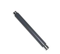 Accesorios 1 rodillo térmico para unidad fusor compatible con OKI B411dn B412dn B431dn B432dn B512dn MB491 B411 B412 B431 B432 B512 Rodillo fusor superior