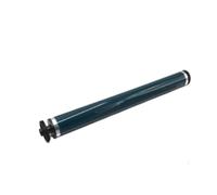 Accesorios 1 Tambor Opc de Color Apto for Ricoh SP C435 C440 C401 C430 C431 C300 C400