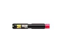 Accesorios 1 Uds. Cartucho de tóner C7000 Apto for fotocopiadora Volumen impresión Xerox VersaLink C7000DN C7000N