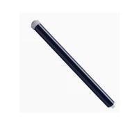 Accesorios 1 Uds DK-8505 Calidad TA3050ci Tambor Opc Apto For Kyocera Taskalfa 3050ci 3051ci 3550ci 3551ci 5550 4551ci 5551ci