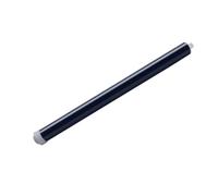 Accesorios 1 Uds DK-8505 TA3050ci Tambor Opc Apto for Kyocera Taskalfa 3050ci 3051ci 3550ci 3551ci 5550 4551ci 5551ci