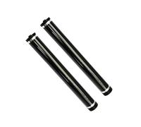Accesorios 1 Uds FS1016 Tambor OPC Apto for Kyocera 1028 1128MFP 1100 1300D 1320 TK110 130 140