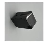 Accesorios 1 Uds T6715 Caja de Mantenimiento Tinta Apto for EPSON WF 4720 4730 4734 4740 4745 3820 4820 3823 4830 4833 4834 C4310 EC 4040 4020 4030