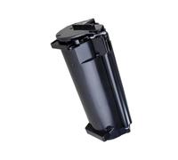 Accesorios 1 Unidad de Cartucho tóner MS421dw MS421dn MS521dn MS621 MS622 56F4000 56F4H00 56F4X00 Apto for Lexmark MX421 MX521 MX522