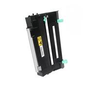 Accesorios 1 Unidad de Tambor DK110 DK130 DK150 Apto for Kyocera FS 720 820 920 1016 1116 1028 1120 1128 1350 1030 1130 1110 1024 1124 M2030 M2530