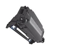 Accesorios 1 Unidad de Tambor DK1150 DK-1150 302RV93010 Apto for Kyocera ECOSYS P2040 P2235 P2335 M2040 M2540 M2135 M2635 M2640 M2735 M2835 P2040dn