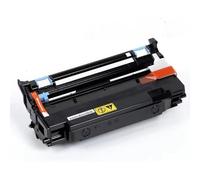 Accesorios 1 Unidad De Tambor DK1150 DK-1150 302RV93010 Compatible con Kyocera ECOSYS P2040 P2235 P2335 M2040 M2540 M2135 M2635 M2640 M2735 M2835 P2040dn