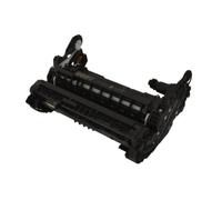 Accesorios 1 Unidad de Tambor Negro Apto for Ricoh IM 350F 430F P501 P502 419095 418094 Nuevo