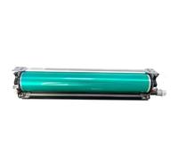 Accesorios 1 Unidad. DU105 Compatible con Konica Minolta Bizhub C1060 C1070 C1060L C1070L C2070 2070 1060L 1070L 1060 1070 Kit De Batería(C1060L C1070L)