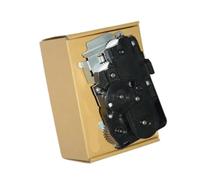 Accesorios 1 Unidad. Placa de accionamiento del fusor 302RV94020, Apto for Kyocera ECOSYS M2040dn M2640 M2540 M2635 P2040 P2235
