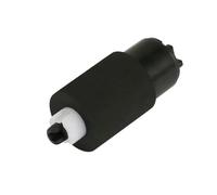 Accesorios 10 Uds Nuevo Rodillo De Separación 302F909171 302F909170 Compatible con Kyocera FS2100 2020 2100 3040 3140 3900 3920 4000 Fs6025 FS6030