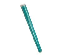 Accesorios 10 Unidades. GPR 34 35 42 43 / NPG 50 51 56 57 C-EXV 32 33 38 39 Tambor OPC Apto for Canon IR 2520 2525 2530 2535 2545 4025 4035 4045 4051