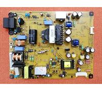 Accesorios 100% Nuevo 4 2la6200 42ln6150 Fuente de alimentación LGP42-13R2 EAX64905401 Piezas Originales