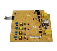 Accesorios 105K26098 Desarrollo HVPS Compatible con Piezas de Impresora multifunción Xerox Versalink C405 405