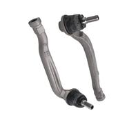 Accesorios 1610817880 1610817780 1610817680 Brand new left outer tie rod for Peugeot 208 2008 308 308S 408 4008 DS9(1 pair)