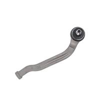 Accesorios 1610817880 1610817780 1610817680 Brand new left outer tie rod for Peugeot 208 2008 308 308S 408 4008 DS9(1610817780)