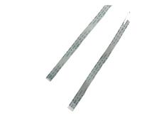 Accesorios 1PC 17 Pines escáner Cable de escaneo Plano Apto for Epson L1110 L3100 L3101 L3110 L3115 L3116 L3150 L3151 L3156 L3160 L5190