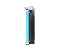 Accesorios 1PC GPR-18 Apto for Canon IR 2016, 2116, 2020, 2420 IR2016 IR2116 IR2020 IR2420 NPG-28 C-EXV14