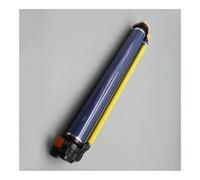 Accesorios 1X 013R00663 013R00664 013R00602 013R00603 Unidad de Tambor Apto for Xerox DC 240 242 250 252 260 C7655 C7675 7665 550 560 Cartucho(013R00602 K)