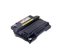 Accesorios 1X B220Z00 B221000 B221H00 B221X00 Cartucho de tóner Apto for Lexmark MB2236 MB2236adw Kit Unidad Tambor 3000 páginas SIN Chip(Toner Drum Unit)